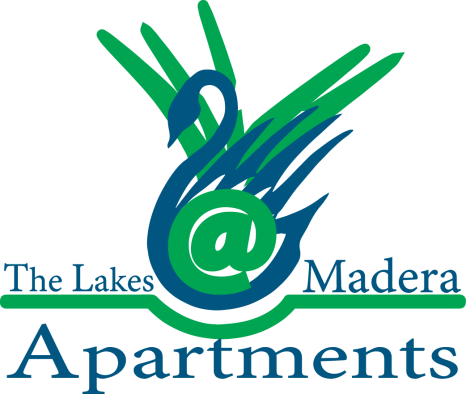 a painting of a plant with a picture of a fish on it